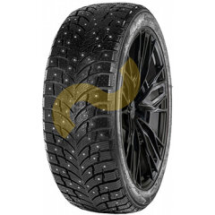 Gripmax SureGrip Pro Ice 275/40 R19 105Т 