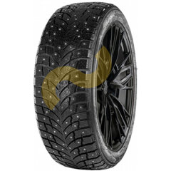 Gripmax SureGrip Pro Ice 255/40R21 102T (шип)