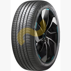 Hankook iON GT IK41 215/50R19 97V