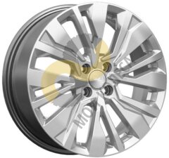 Skad Тимару 6.5x17 4x100 ET36 Dia60.1 Селена