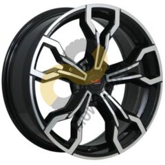 LegeArtis Concept B563