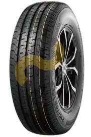 Three-A EffiVan 215/70 R15 109/107S