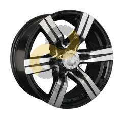 LS Wheels LS767