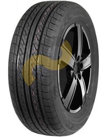 Three-A P306 185/60 R15 88H