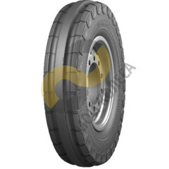 Voltyre Я-387-1 6.5 R16 91A6 6PR TT