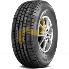 Goodride SL309 185/75R16C 104/102R