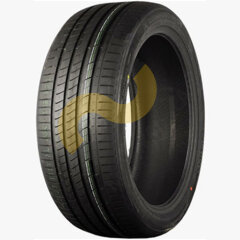 Tourador X Comfort Plus