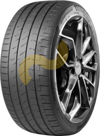 Windforce Advanfors UHP 205/55R16 94W