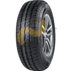 Sonix Snow Rover 989 205/75 R16 110/108R