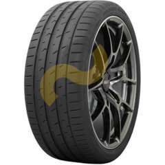 TOYO Proxes Sport 2 295/35 R21 107Y