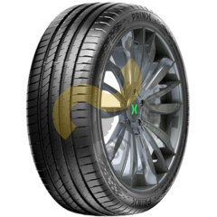 Prinx Aquila Rev 245/45 R18 100Y