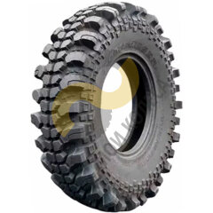 Comforser Thruster-3