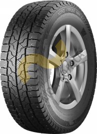 Gislaved Nord Frost Van 2 215/65 R16 109/107R 455047