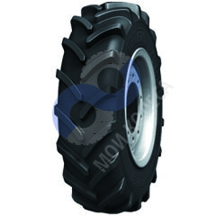 ВлШЗ DR-105 18.4 R24 TT