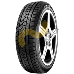 Onyx NY-W702
