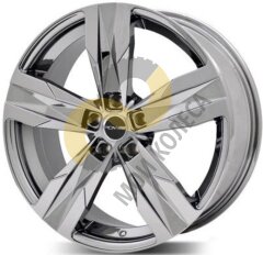 PDW Prism 8.5x20 5x108 ET42 Dia63.3 CHB