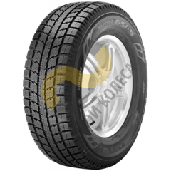 TOYO Observe GSi-5 215/65 R17 98Q ()