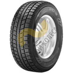 TOYO Observe GSi-5 275/50 R21 113Q ()