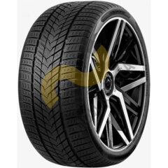 Fronway Icemaster II 265/45R21 108H