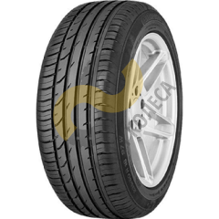 Continental ContiPremiumContact 2 205/50 R17 89H ()