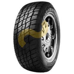 Marshal Road Venture AT61 265/65 R17 112Т ()
