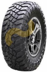 Rotalla Setula M-Race M/T