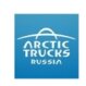 Arctic Trucks