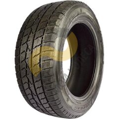 Farroad FRD78 235/60 R18 107H