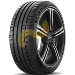 Michelin Pilot Sport 5 Acoustic 275/35 R21 103Y 