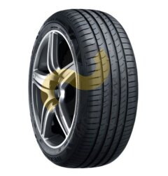 Nexen N'Fera Primus 215/55 R18 95V 