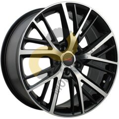 LegeArtis Concept LX522