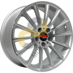 LegeArtis MR139