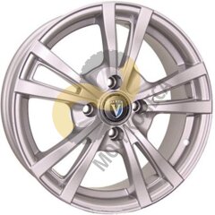 Venti 1404 5.5x14 4x100 ET43 Dia60.1 S