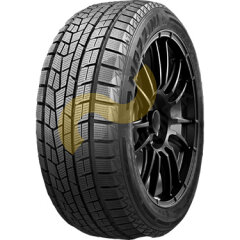 Mazzini Snow Leopard 3 255/40 R20 101V