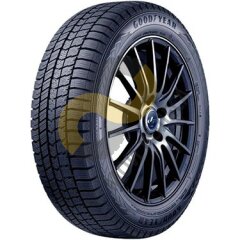 Goodyear Ice Navi 8