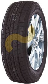 Tourador Winter PRO TSU2 225/45 R19 96V (6971597445069)