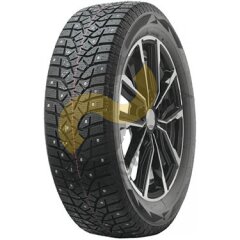 Gislaved SpikeControl 215/65 R16 98T