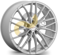 X'trike X-141 8.0x20 5x120 ET44 Dia59.6 HS