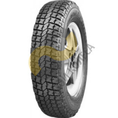 Алтайшина Forward Profession 156 185/75R16C 104/102Q (шип)