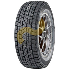 Firemax FM806 245/60 R18 105T