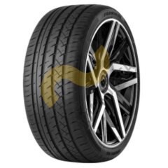 Fronway  Eurus 08 