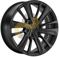 LS Forged FG19 8.5x19 6x139,7 ET36 Dia100.1 MB