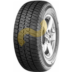 Torero MPS530 195/70R15C 104/102R
