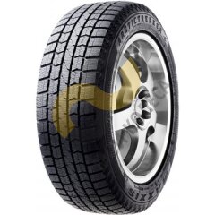 Maxxis SP3 Premitra Ice 185/60 R15 84T ()
