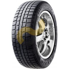 Maxxis SP3 Premitra Ice 185/60 R14 82T ()