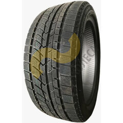 Fortune FSR-901 245/45 R18 100V