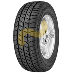 Continental VancoWinter 2 205/65 R16 107/105T ()