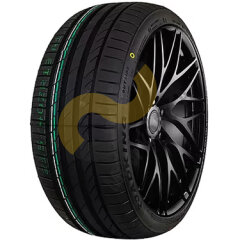 Roadking Argos UHP 245/45 R20 103Y