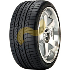 Goodyear Eagle F1 Asymmetric SUV 275/45 R21 110W