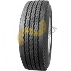 PowerTrac Cross Trac 385/65 R22.5 160L 20PR  ()